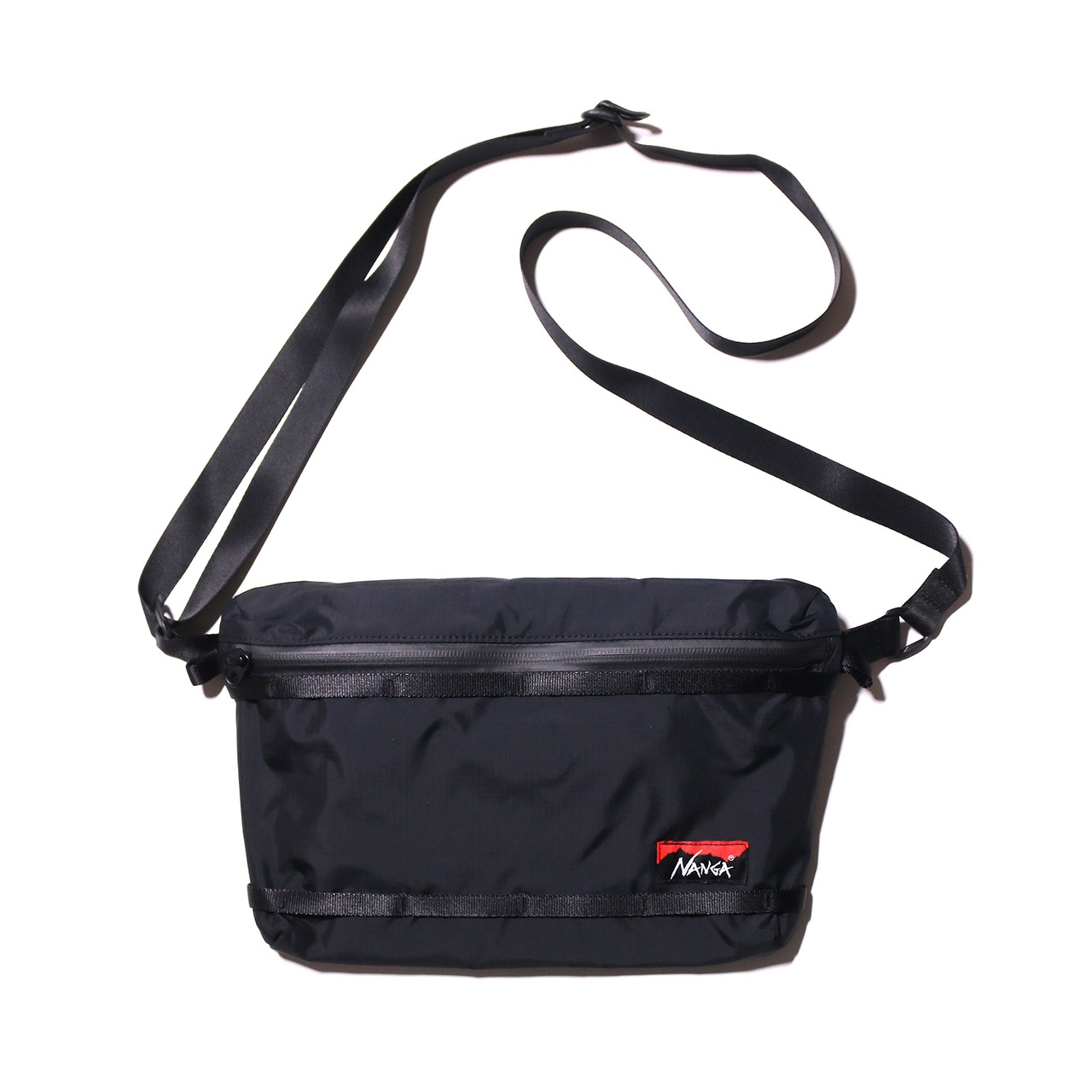 NANGA AURORA SACOCHE