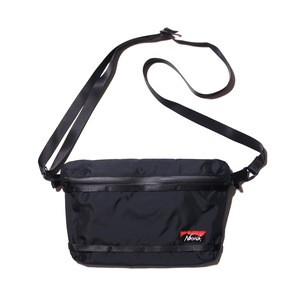 NANGA AURORA SACOCHE