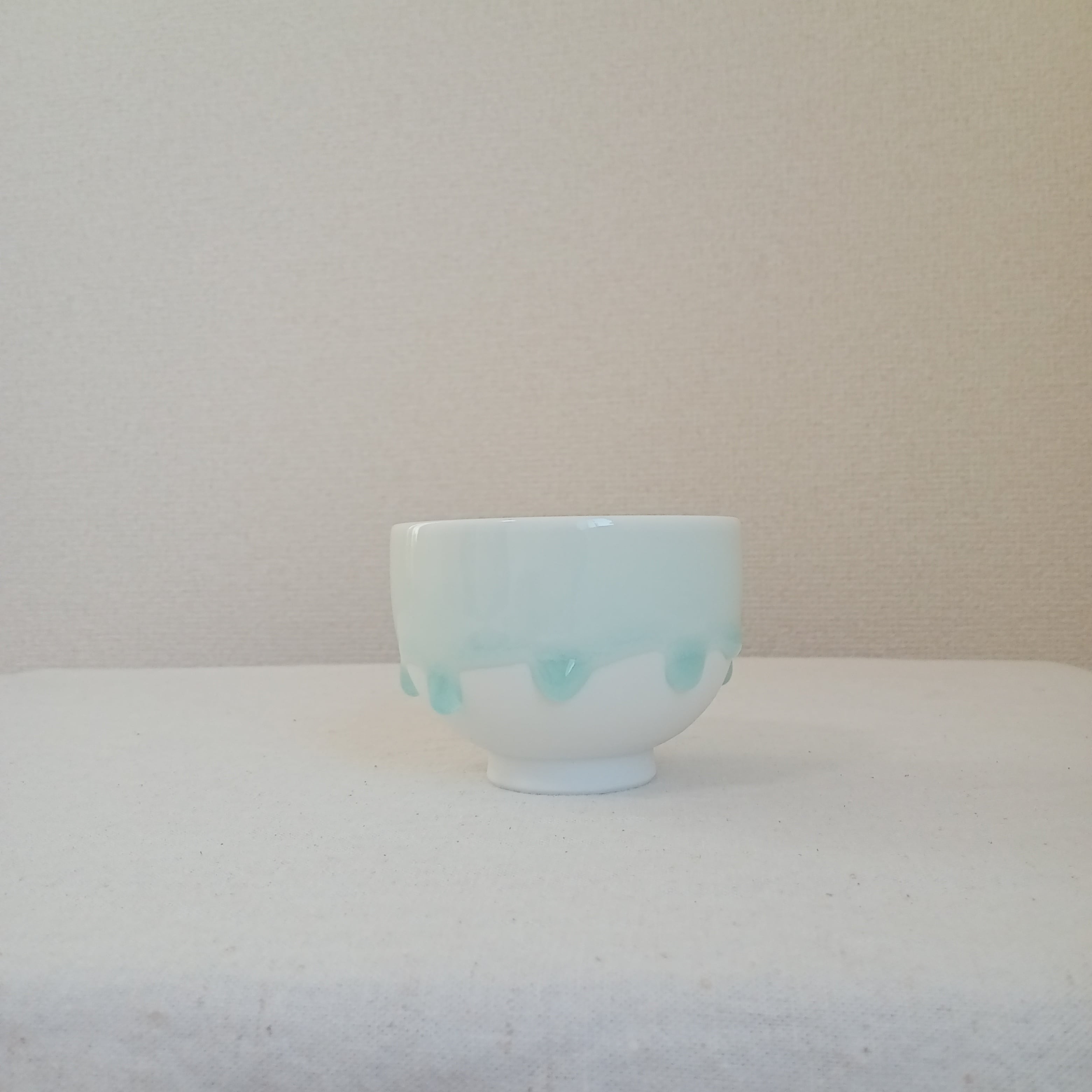 aaf0c3ca2a8b20f3b35ab728b52f88