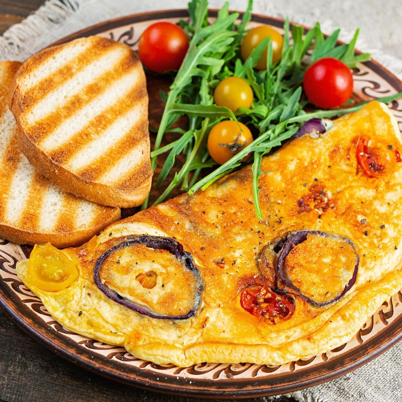 フランス産 グラスフェッド ミモレット粉チーズ 22ヶ月熟成 1.5kg 業務用｜注文ごとに削りた・セルロース不使用・無添加   French Grassfed Mimolette Cheese Powder 22 Months Aged 1.5kg | Whole & Bulk