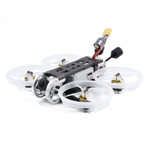 GEPRC ROCKET Plus DJI Air Unit HD FPV