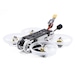 GEPRC ROCKET Plus DJI Air Unit HD FPV