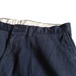 90's　vintage ビンテージ Polo Ralph Lauren Classic Polo Chino　ポロラルフローレン　クラシックポロチノ　３６×３０　ワイド　チノパン　コットンパンツ　スラックス 商品写真5