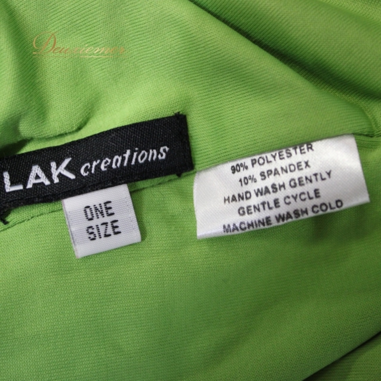 社交ダンス 衣装 ラテン 上下セット ツーピース レッスンウェア パーティ衣装 オールシーズン パープル系 グリーン系 LAK creations カラフル 軽い 伸縮性あり ワンサイズ 胸パッドなし 肩パッドなし ウエストゴム仕様 スポーティ おしゃれ レディース デザイン 派手 お出かけ ダンスレッスン 発表会 フォーマル ショートスカート かわいい 楽チン プロの練習用