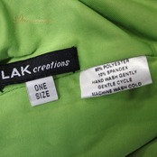 社交ダンス 衣装 ラテン 上下セット ツーピース レッスンウェア パーティ衣装 オールシーズン パープル系 グリーン系 LAK creations カラフル 軽い 伸縮性あり ワンサイズ 胸パッドなし 肩パッドなし ウエストゴム仕様 スポーティ おしゃれ レディース デザイン 派手 お出かけ ダンスレッスン 発表会 フォーマル ショートスカート かわいい 楽チン プロの練習用