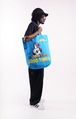 GUINNESS x MASON LONDON／TOTE (SINGLE-SIDED)