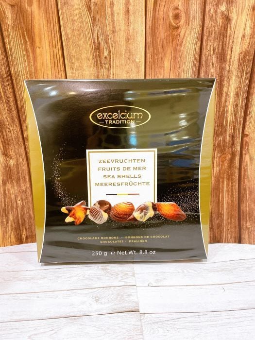 チョコレート | pxstore