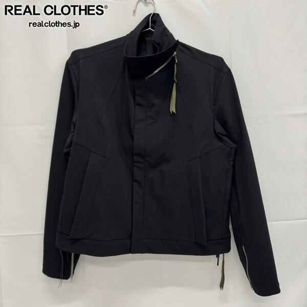 アウター | REALCLOTHES/リアルクローズ