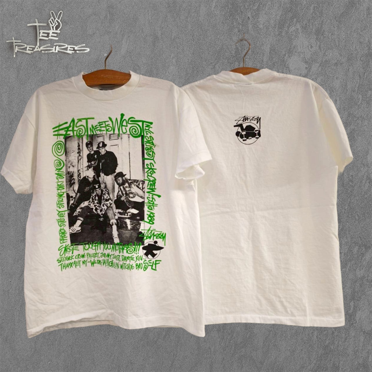 ST 41【予約商品：4月14日より順次発送】