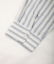 【#Re:room】2WAY SWITCHING LAYERED LONG SLEEVE［REC687］