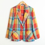 jacket XL