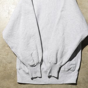 美品 XL 目無し グレー USA 90s Reverse Weave Champion リバースウィーブ チャンピオン