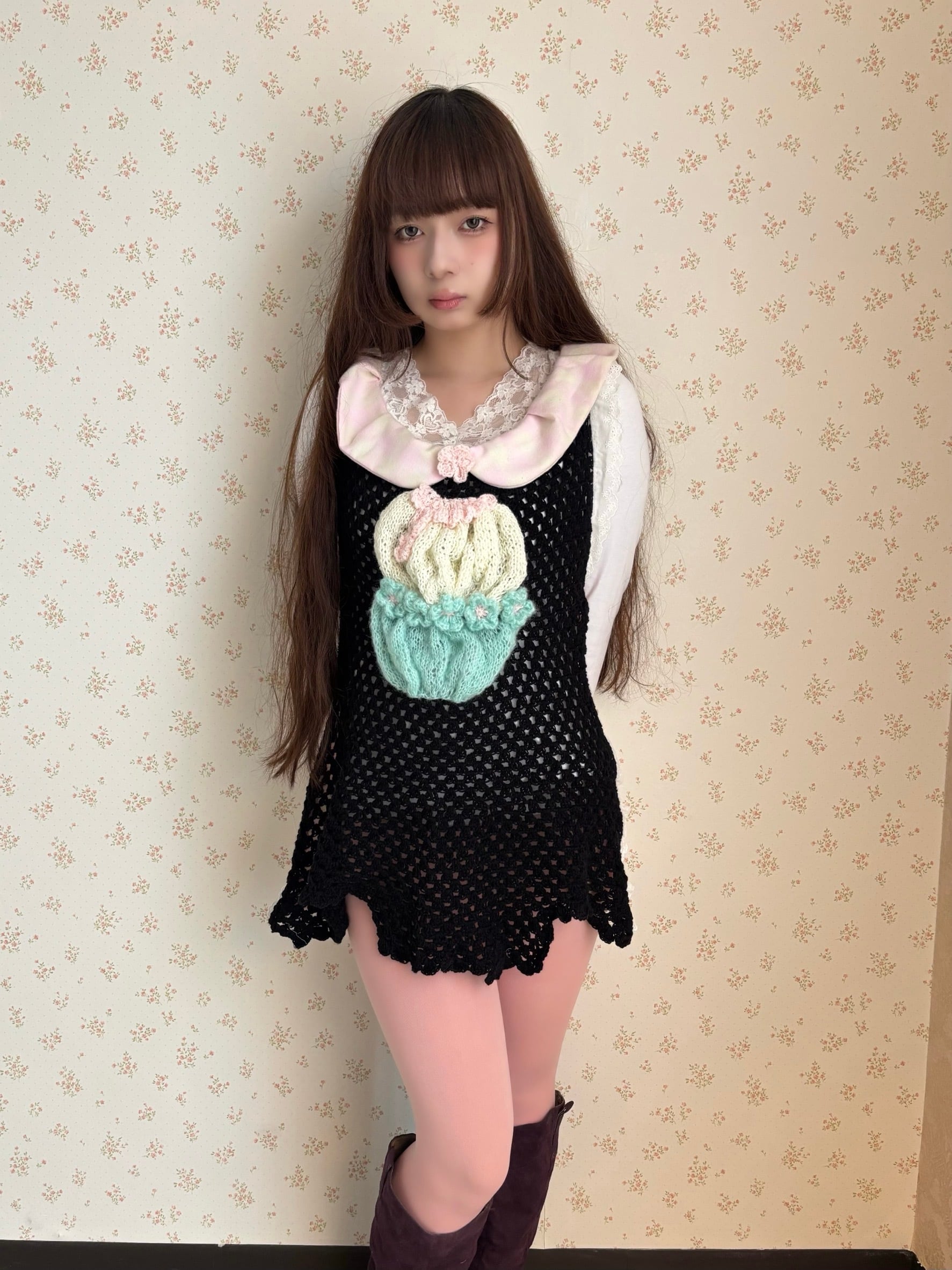 one-piece | KOMMI