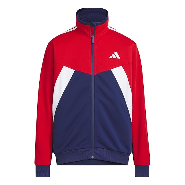 希少 NIKE ナイキ 90s 銀タグ ナイロンジャケット XL 古着