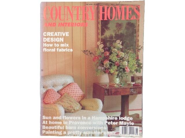 洋書◇昔のドレスデン写真集 本 失われた都市景観 ドイツ 風景 景色