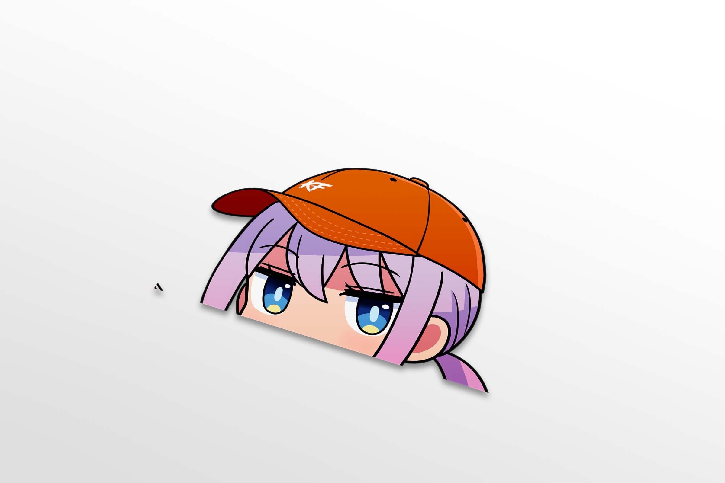 aaf3fec8c6c9831c867f58b2aede4b