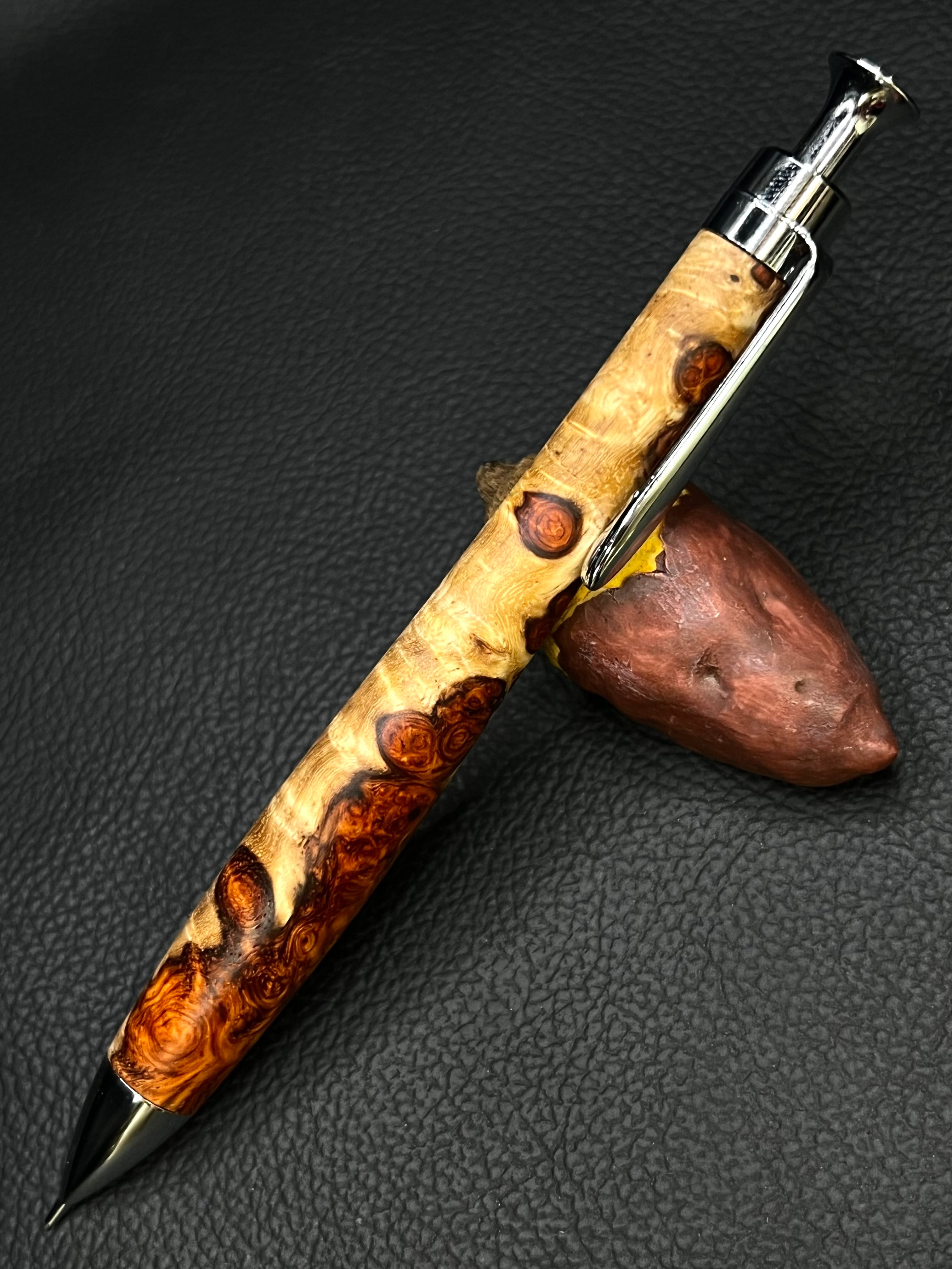 aaf419e99dcbae71c15bc2a9b5a904