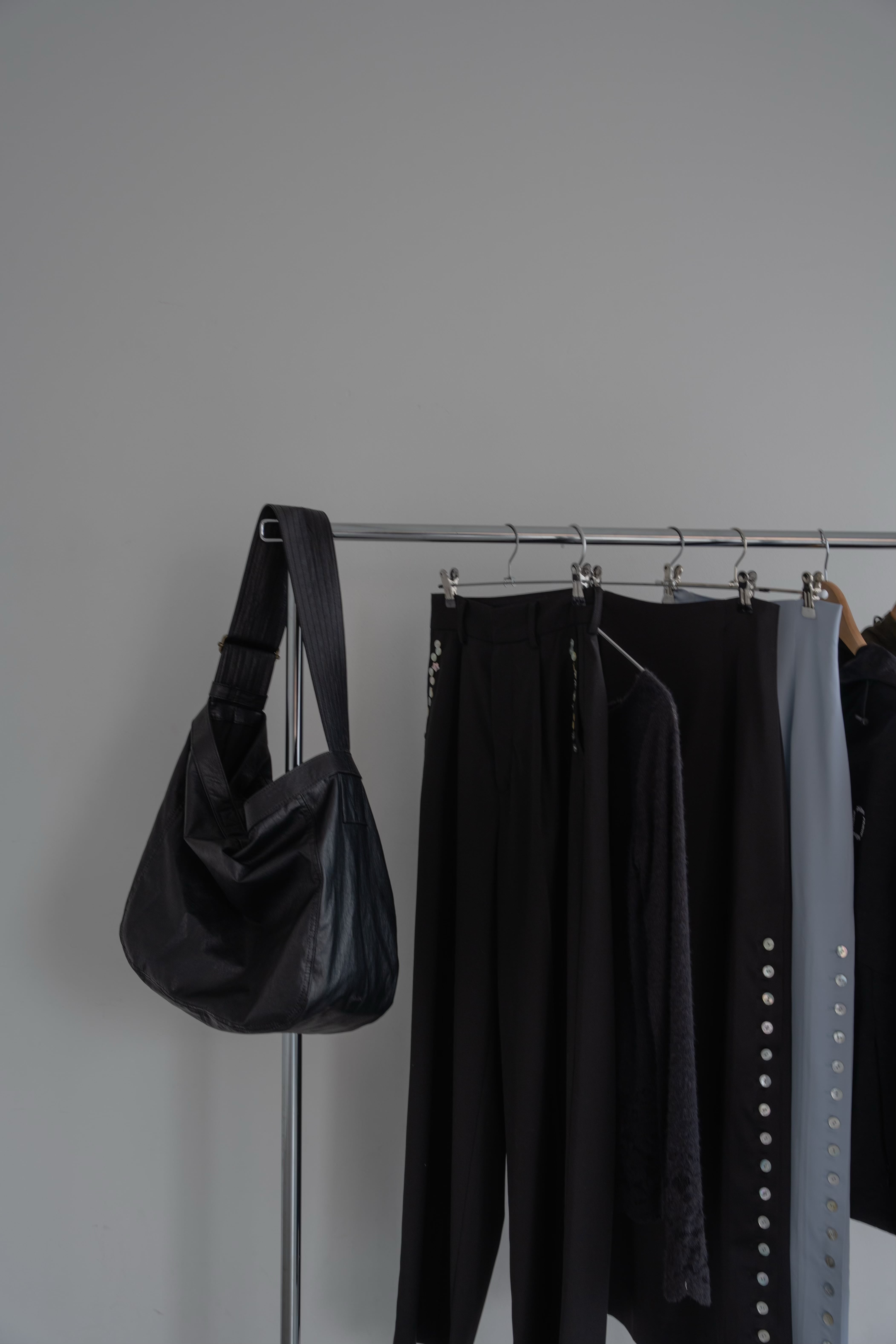 philme news bag | philme