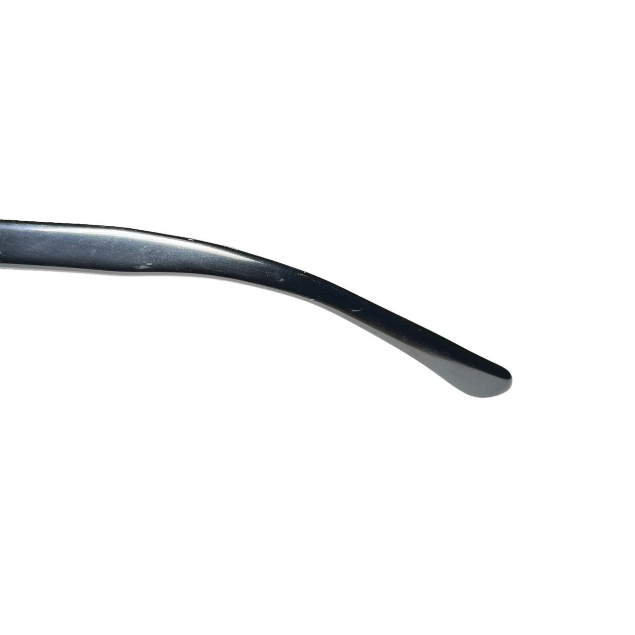 FENDI glasses "MOD SL7128"