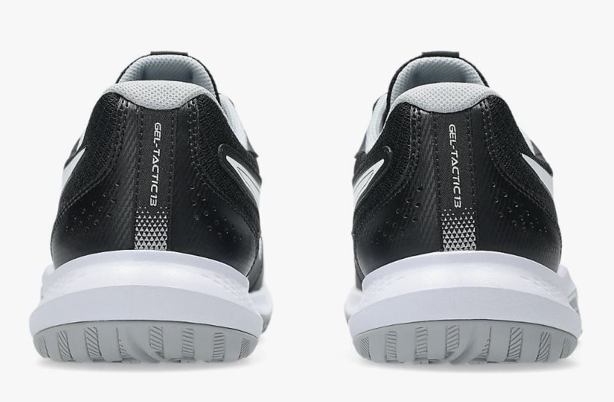アシックス(asics) バレーボールシューズ GEL-TACTIC 13 品番