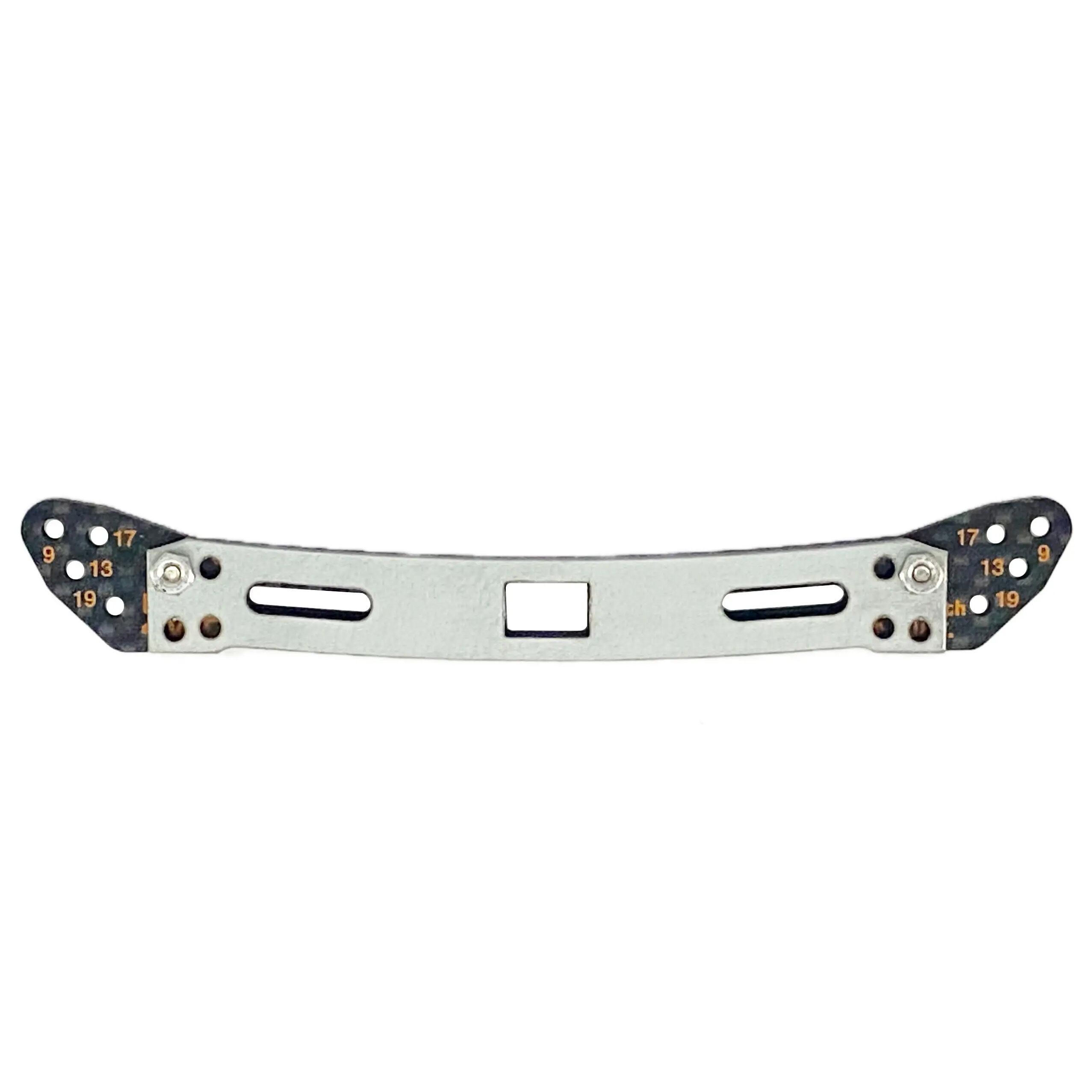 SKW-0027】純正スラダン用段下げ治具 SKW製品 | Johnny Factory SKW-0027】純正スラダン用段下げ治具 SKW製品 | Johnny Factory