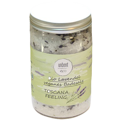 オーガニック Bio バスソルト ラベンダー 無添加 入浴時に使用します 剤 Syanteonlineshop オーガニック 入浴剤 無添加洗剤 犬用シャンプー 化粧水 フットバス足湯 バスソルト