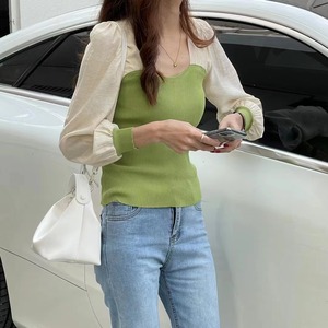 ミニバッグ AS48-6039