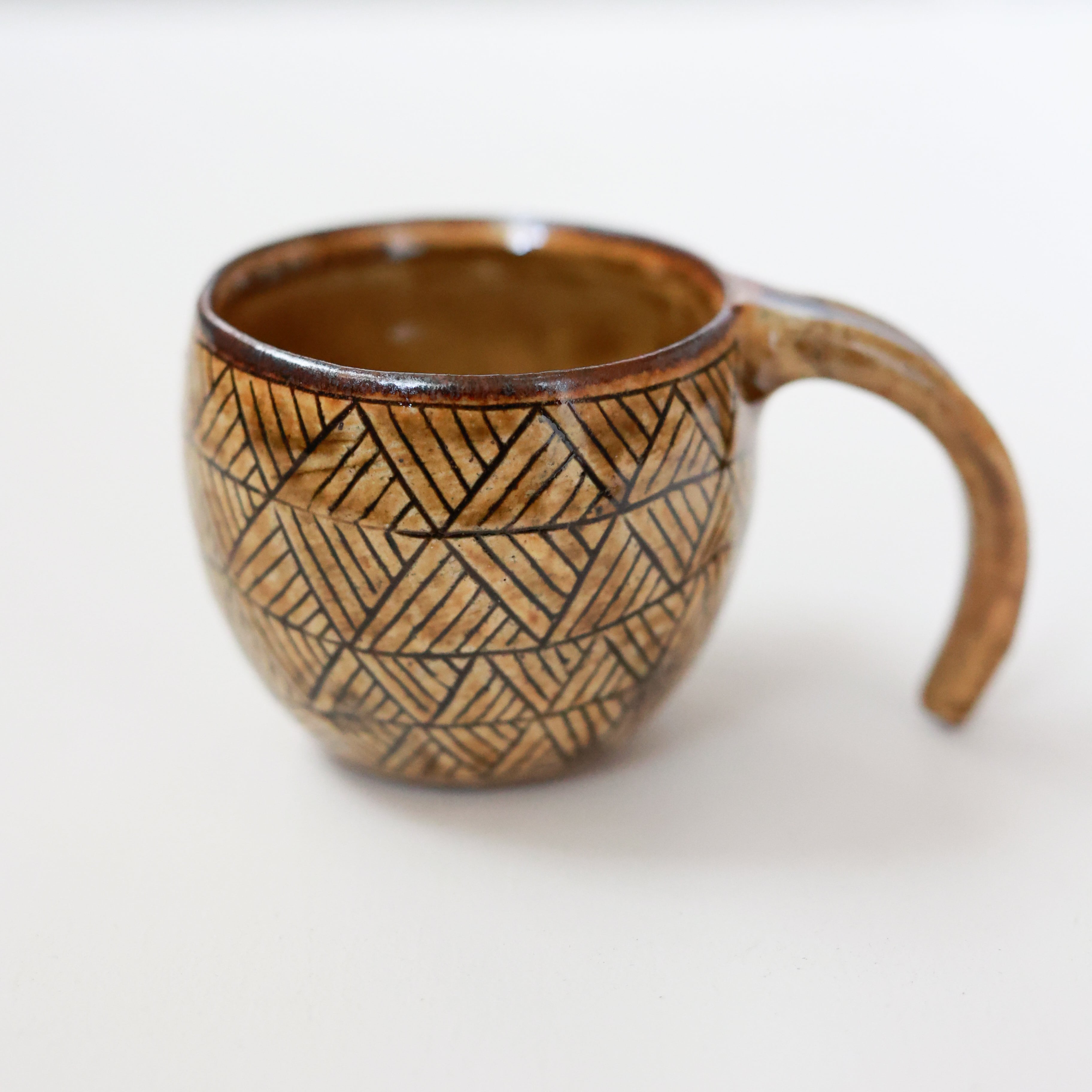 羅以音窯 | Et cetera