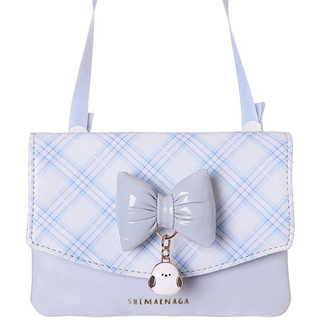 専用⭐気まぐれ…限定商品❤ちびちゃんサイズ☆ネックウォーマー❤チェリボン②❤ BRUNO（ブルーノ） セラミックウォーマーネックピロー ホット 電子