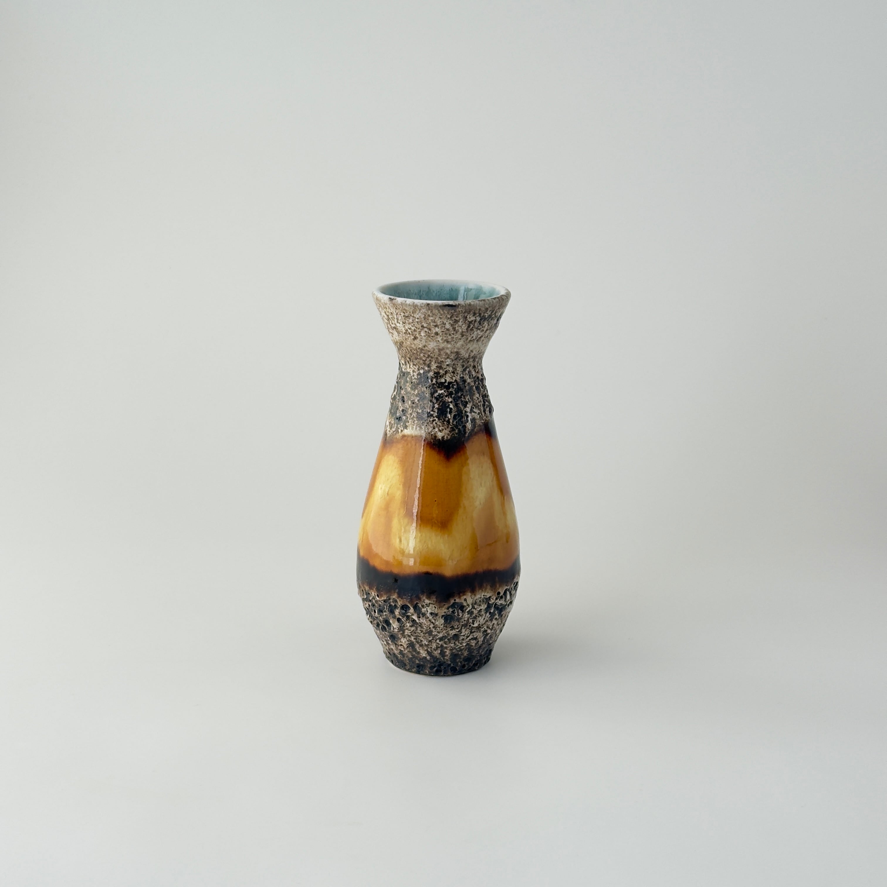Germany | PolePoleDecor｜Vintage Vase 専門店