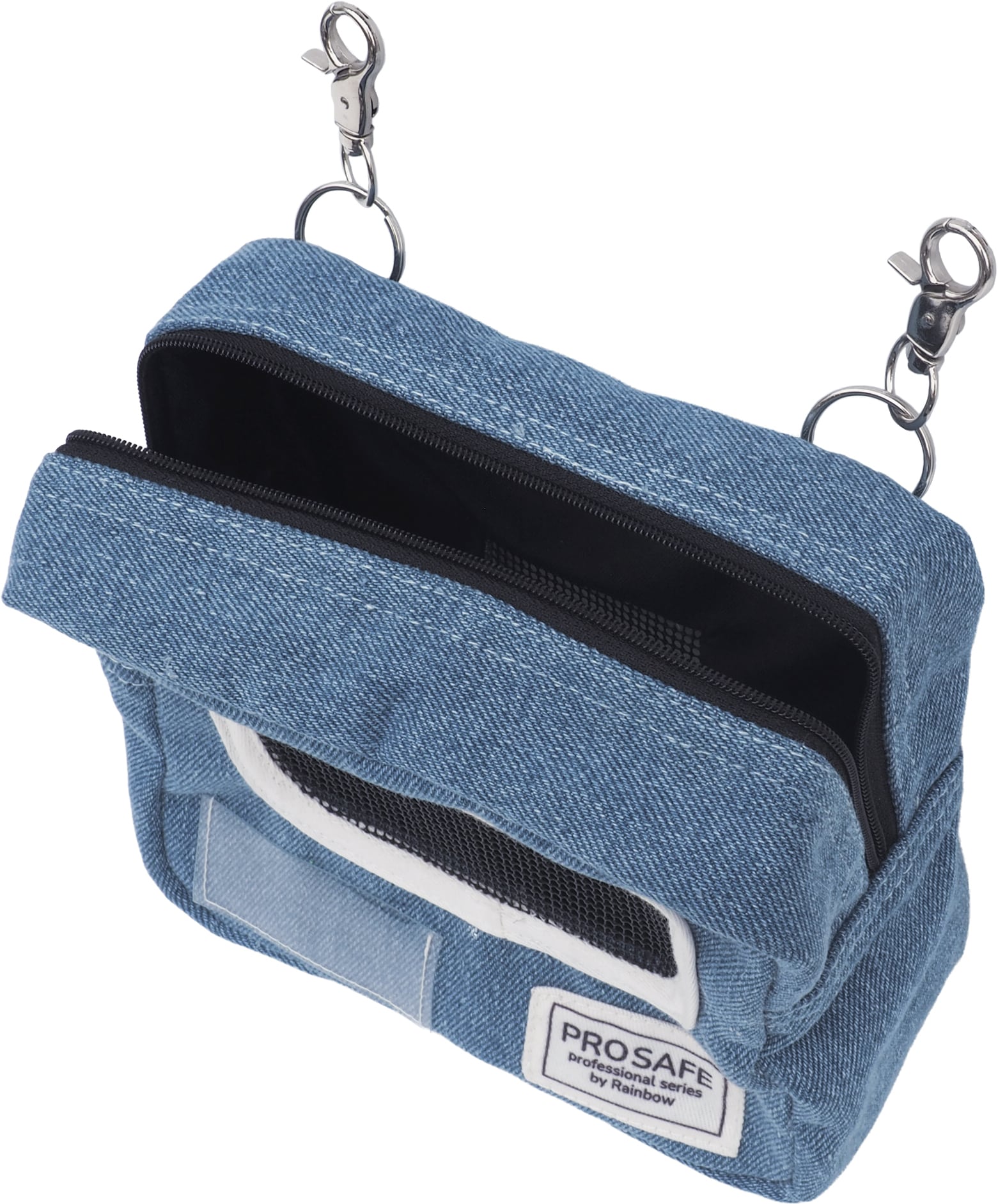 【小動物用品】【PRO SAFE】フレンドポーチ