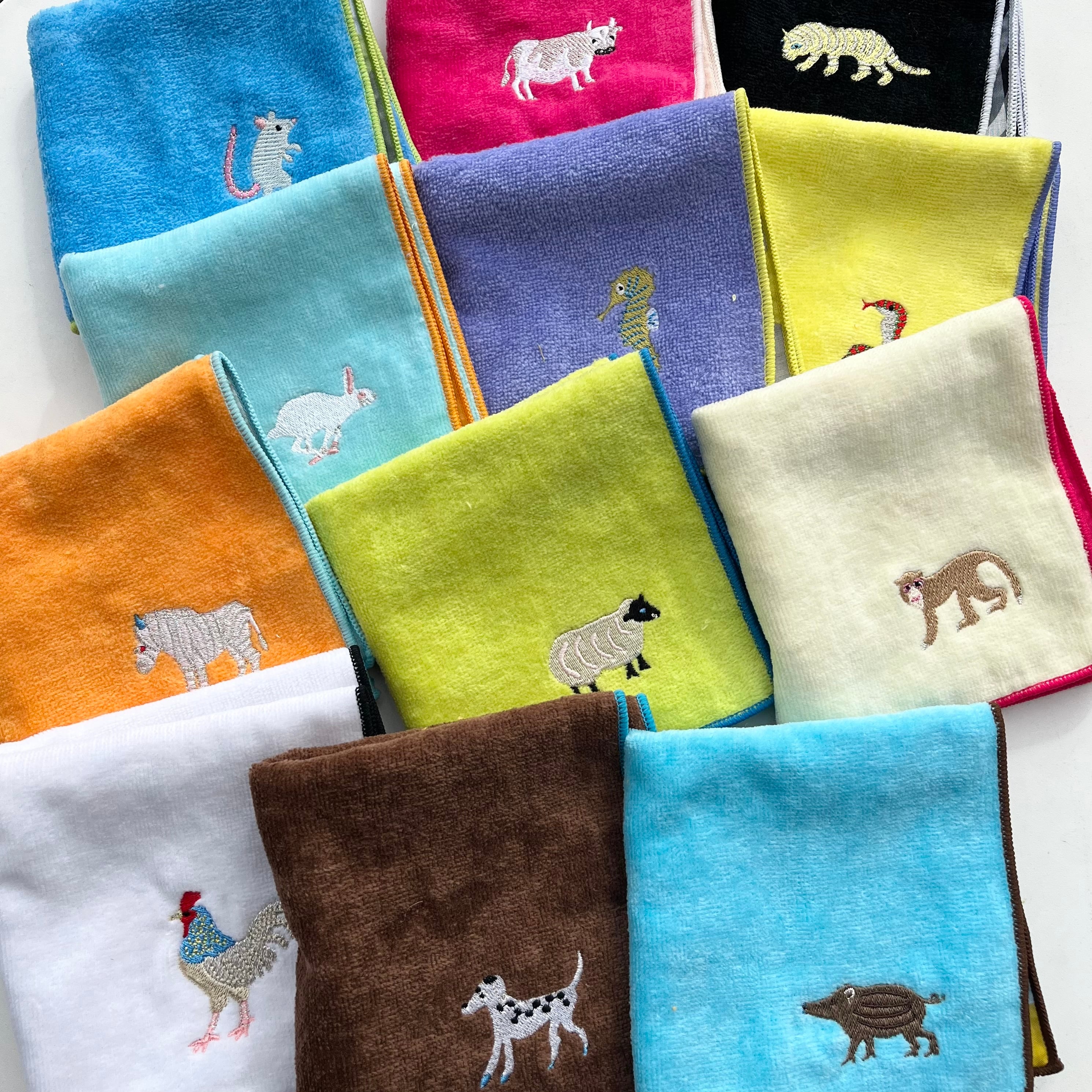 aaf6a8d6bda9ae65a3b9f0e0bc84d1