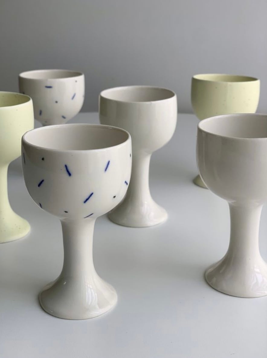 aaf6bcea1029c1f1040d57dbe29b85 aaf6bcea1029c1f1040d57dbe29b85