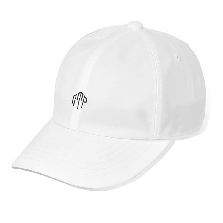 長（OSA）キャップ CATERPP Lt キャタップ ライト | 帽子専門店 Oh！osaka hat 飛ば