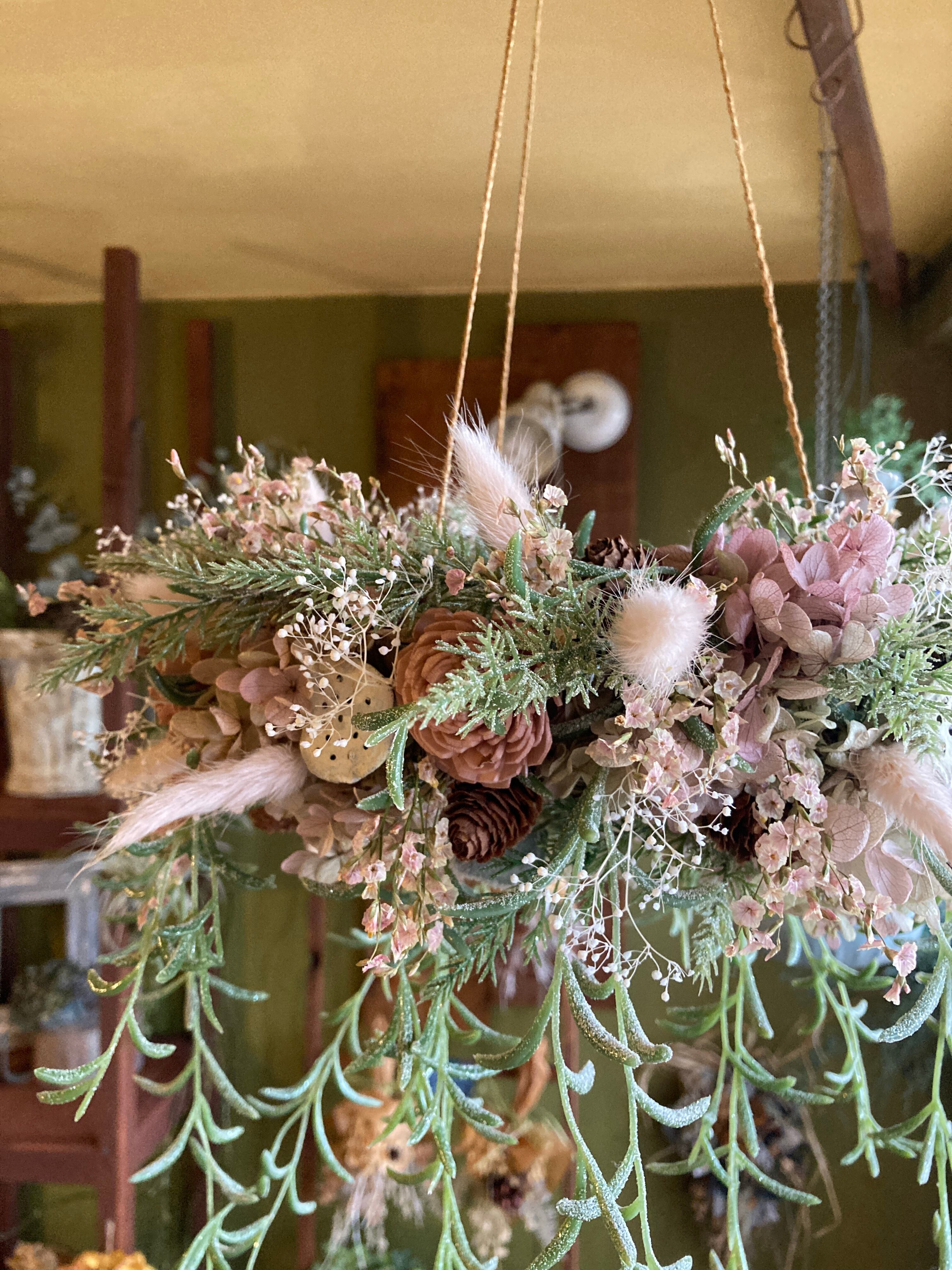 フライングリース W-05 | KURIKO