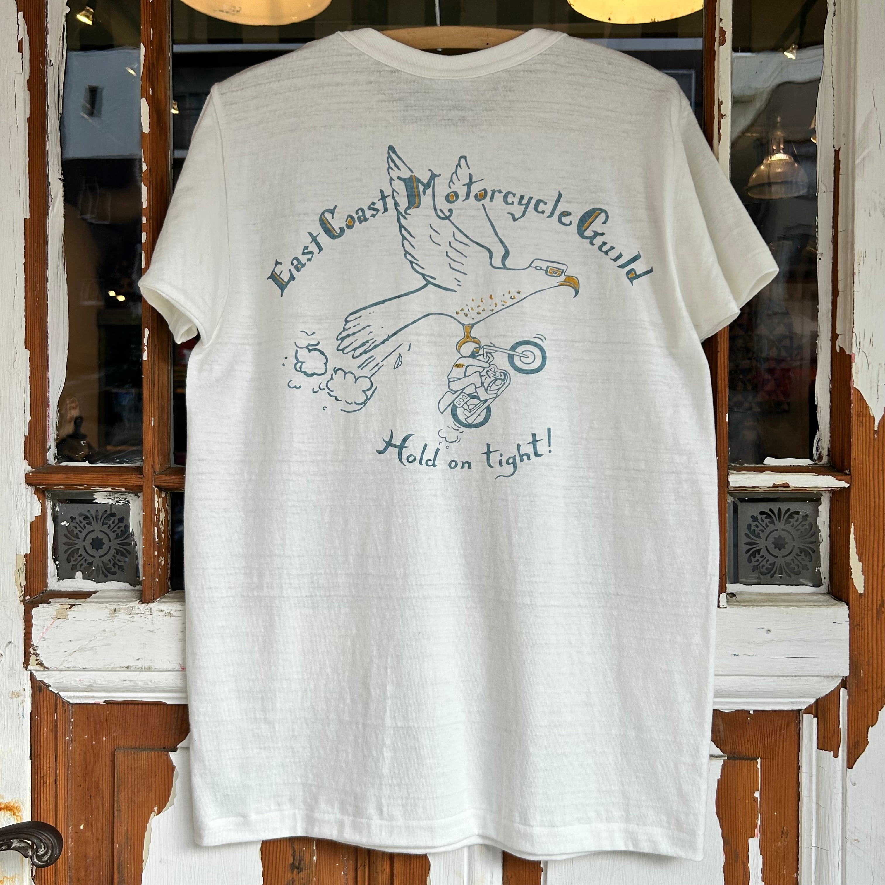 WAREHOUSE | union online shop