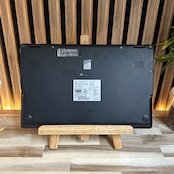 『2022年モデル』LIFEBOOK i5第12世代 フルHD メモリ8GB 人気ノートパソコン