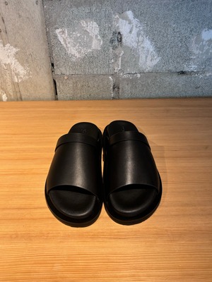 Waa. studios　ワースタジオ / BUN SANDALS / サンダル