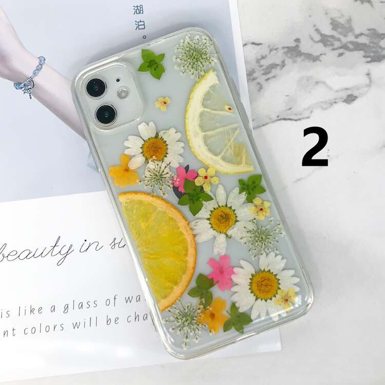 同色同サイズ3個セット】iPhone 14 Plus ケース スマホケース