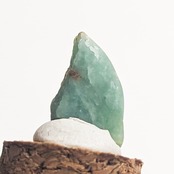 【268】　糸魚川翡翠　糸魚川産　1.69ct