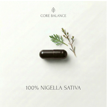 BOLT ESSENCE (ボルト エッセンス) 1,000ml | Pay ID