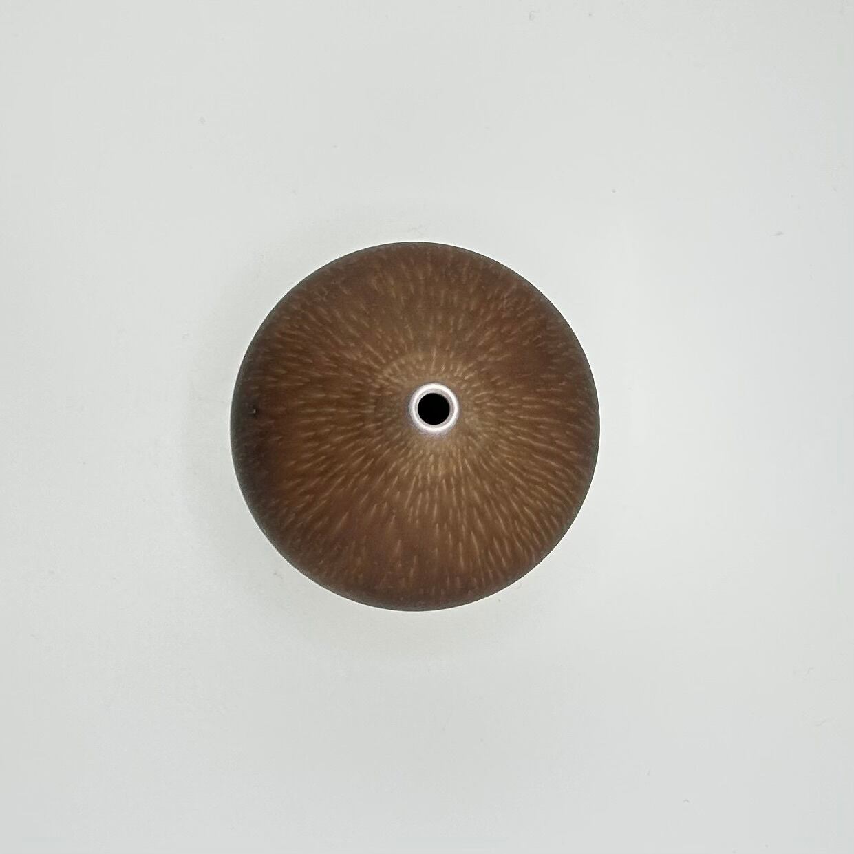 和田山真央　飾り花器 和田山真央 飾り花器S | 民芸の器 真心堂