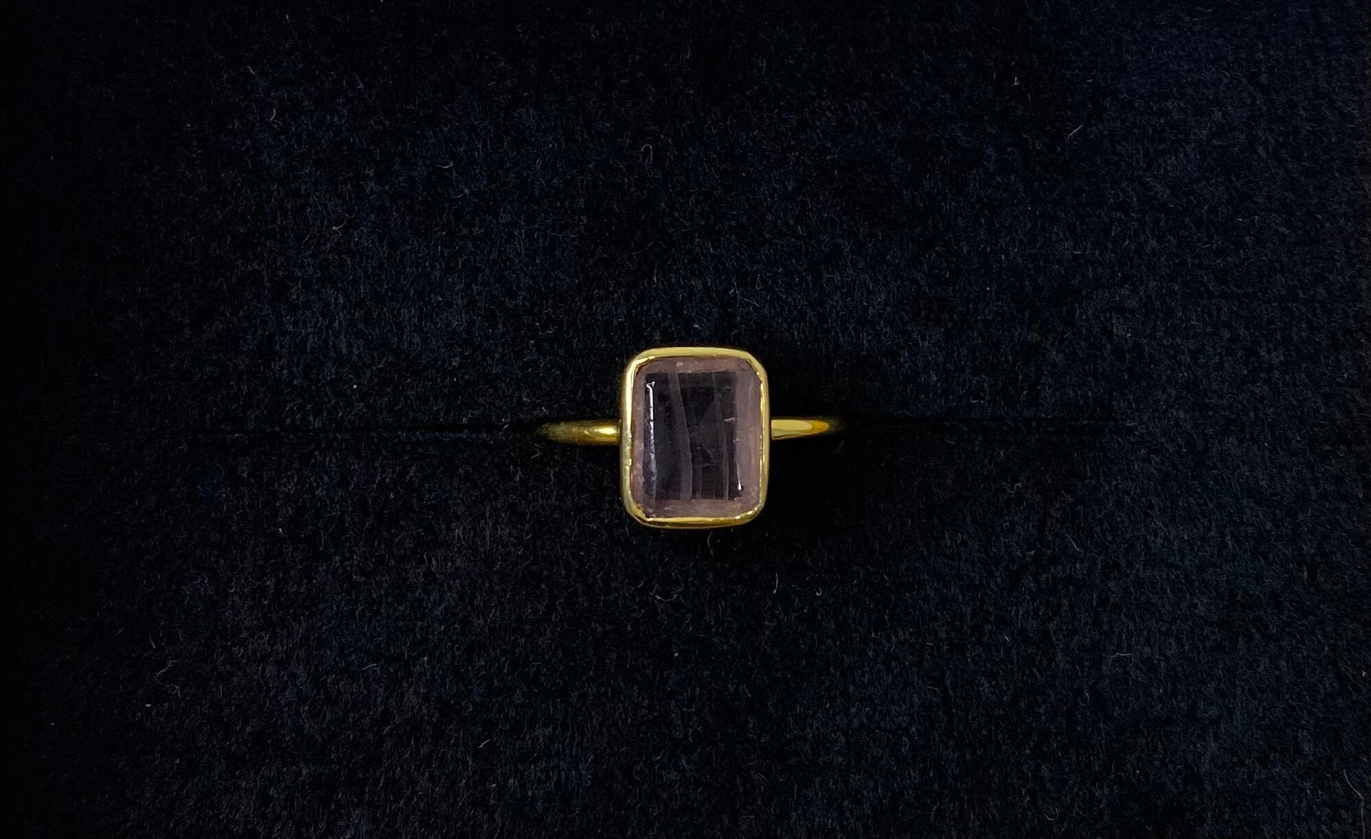 sukuranpu3様 7/16ご購入分 フローライト 11.5号