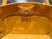 【USED】CHATA