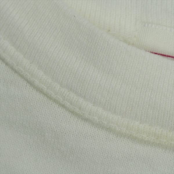 トップス At last & co Butcher Products Size【40】 At Last ＆ Co アットラスト/BUTCHER PRODUCTS ブッチャー