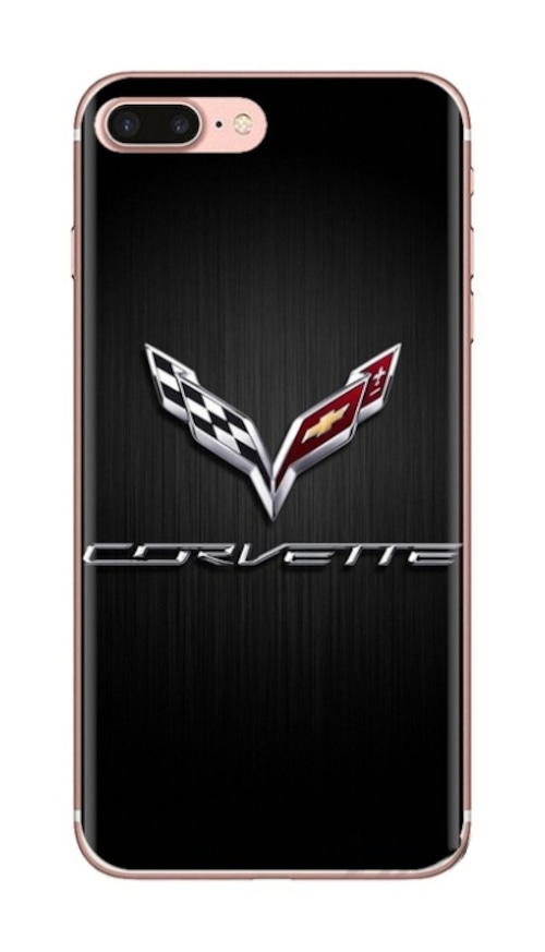 スマホ カバー CORVETTE Samsung Galaxy J8 J7 J6 J5 J4 J3 J2 J1 サムソン ギャラクシー コルベット