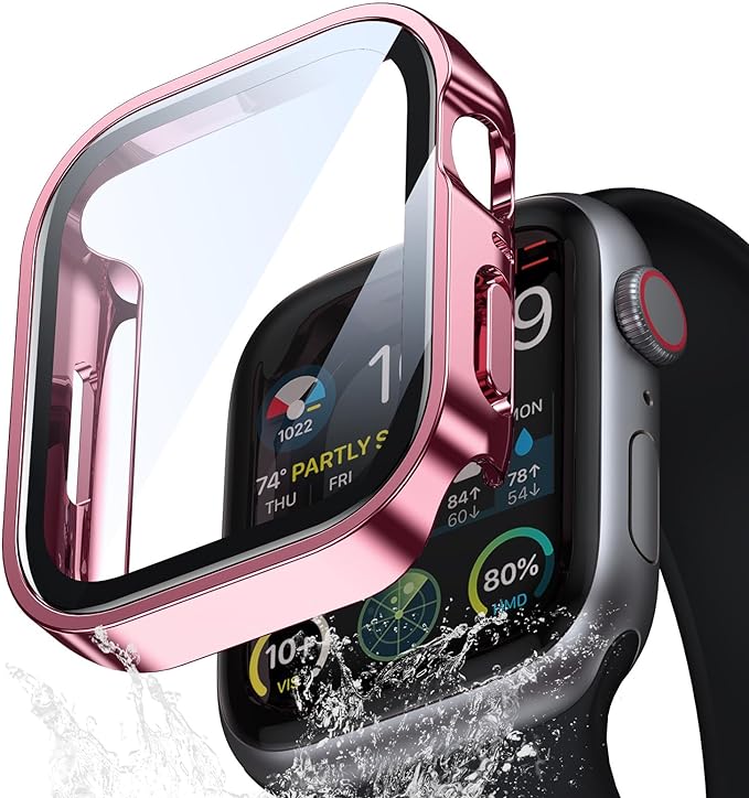 ラスト1点】フランス製SAJOUのウサギモチーフの