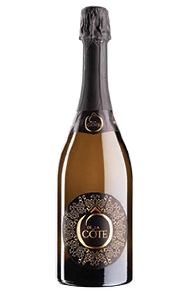 ドメーヌパショーロゼ・ド・ガメイ ロゼ スイスワイン 700ml [ロゼワイン]