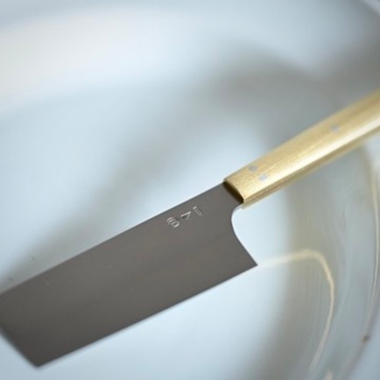 東屋　チーズナイフ セミハード ［4573503821251］