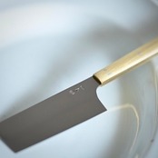 東屋　チーズナイフ セミハード ［4573503821251］